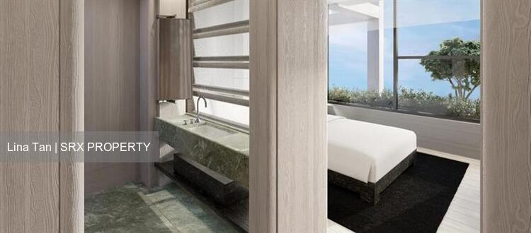 21 Anderson (D10), Condominium #544562991